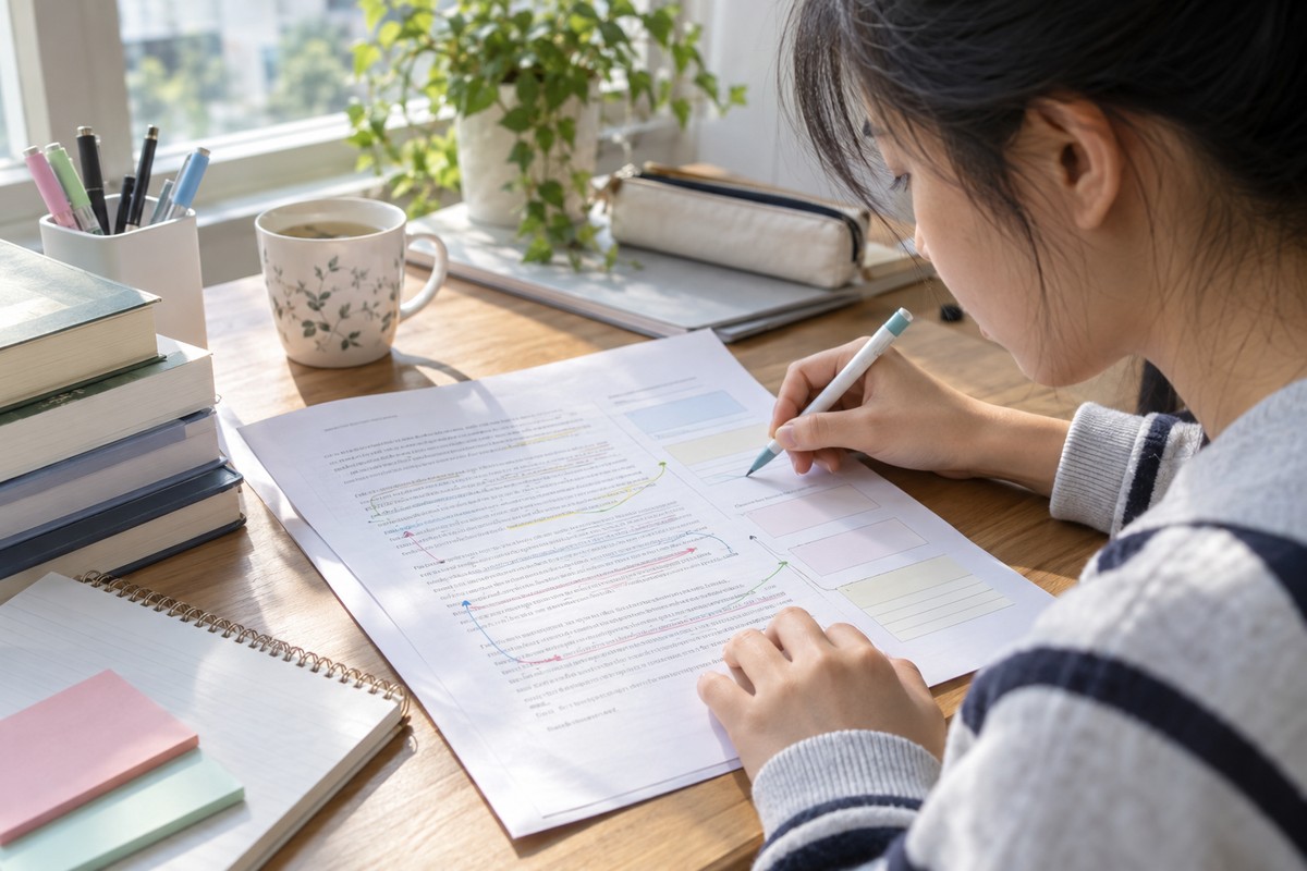 <a href='https://www.9educ.com/english/' class='n'>英语</a>阅读代词指向总判断错:沿着名词、语义和句间关系追踪