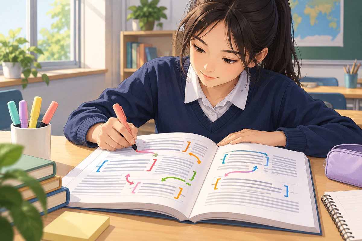 原创配图:用结构线索梳理<a href='https://www.9educ.com/english/' class='n'>英语</a>长句