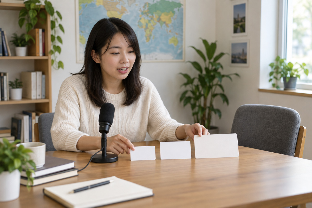 <a href='https://www.9educ.com/english/' class='n'>英语</a>口语脑中有意思却组织不出长句？用核心句、补充块和自我修复延长表达