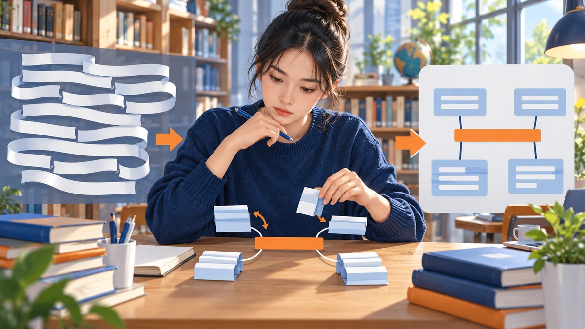 <a href='https://www.9educ.com/english/' class='n'>英语</a>长难句每个词都认识却理不清结构？用谓语定位、从句压缩和信息复原完成拆句